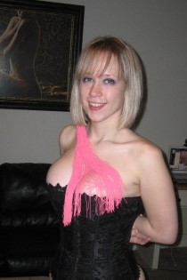 , 20  female escort, vaughan