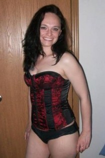 , 20  female escort, vaughan