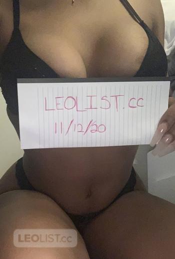 CiaraDiamond, 23 Mixed female escort, Vaughan