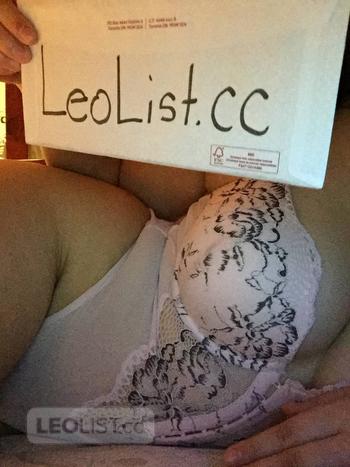 Sexy Hazel, 20 Latino/Hispanic female escort, Vaughan
