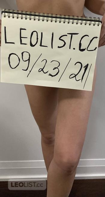 Alexandra Russian babe, 27 Caucasian/White female escort, Vaughan